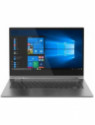 Buy Lenovo Yoga Book C930 81EQ000SIN Laptop (Core i5 8th Gen/16 GB/512 GB SSD/Windows 10)