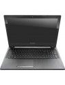 Lenovo Core i3 - (2 GB/500…