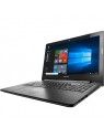 Lenovo Core i3 - (4 GB/500…