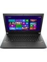Lenovo Core i3 - (4 GB/1…