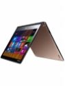 Buy Lenovo Core i3 - (8 GB/512 GB SSD/Windows 10 Home) 80HE0138IN Yoga 3 Pro Ultrabook(13.3 inch, Golden)