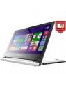 Lenovo Core i5 - (4 GB/500…