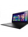 Lenovo Core i5 - (4 GB/500…