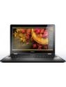 Buy Lenovo Core i5 7th Gen - (8 GB/1 TB HDD/DOS/2 GB Graphics) IP 320E Laptop(15.6 inch, Black, 2.2 kg)