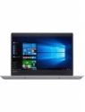 Buy Lenovo Core i7 7th Gen-(8 GB/2 TB HDD/Windows 10 Home/4 GB Graphics) IP 520 80YL00R9IN Laptop