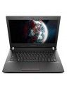 Lenovo E40-80 Core i3 - (4…