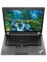 Lenovo Thinkpad Edge E420 (1141-FVQ) Laptop…