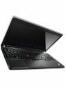 Lenovo Thinkpad Edge E430 (3254-T1Q) Laptop…