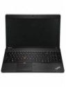 Lenovo Thinkpad Edge E430 (3254-T2Q) Laptop…