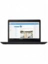 Buy Lenovo Thinkpad Edge E470 (20H10053IG) Laptop (Core i3 6th Gen/4 GB/1 TB/Windows 10)