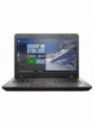 Buy Lenovo Thinkpad Edge E470 20H10054IG Laptop (Core i3 6th Gen/4 GB/1 TB/Windows 10)