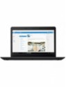 Lenovo Thinkpad E470 20H1A056IG Laptop