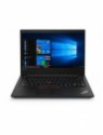 Buy Lenovo Thinkpad E480 20KNS0DL00 Laptop (Core i5 8th Gen/8 GB/1 TB/Windows 10)