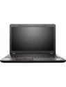 Lenovo Thinkpad Edge E555 (20DH002TUS) Laptop…