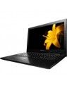 Buy Lenovo Essentail G505 (59-379528) Laptop (APU Quad Core A4/ 2GB/ 500GB/ DOS)(15.6 inch, Black, 2.6 kg)