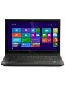 Lenovo Essential B50-45 (59-442503) Laptop (AMD…