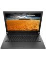 Lenovo Essential B50-70 (59-438423) Laptop (Core…