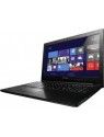 Lenovo essential G500 (59-380860) Laptop (Core…