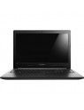 Lenovo Essential G500s (59-383016) Laptop (3rd…