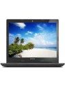 Lenovo essential G50-80 (80E502Q3IH) Laptop (Core…