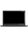 Buy Lenovo essential G50-80 (80E503G1IN) Laptop (Core i3 5th Gen/8 GB/500 GB/Windows 10)