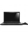 Lenovo Essential G510 (59-382843) Laptop (4th…