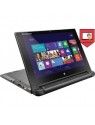 Lenovo Flex 10 Celeron Dual Core…