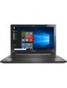 Buy Lenovo G Core i3 - (4 GB/1 TB HDD/Windows 10 Home/2 GB Graphics) 80E502UKIN G50-80 Notebook(15.6 inch, Black, 2.5 kg)