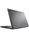 Buy Lenovo G Core i3 - (4 GB/1 TB HDD/Windows 8.1/2 GB Graphics) 59-443034 G50 - 70 Notebook(15.6 inch, Black, 2.5 kg)