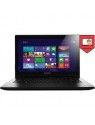 Lenovo G Core i3 - (4…