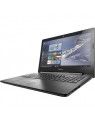 Lenovo G Series Core i3 -…