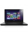 Lenovo G Series Core i3 -…
