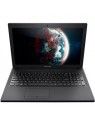 Lenovo G405 Notebook (APU Dual Core…