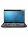 Lenovo essential G470 (59-337052) Laptop (Pentium…