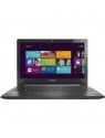 Lenovo G50-30 80G001NSIN Notebook (1st Gen…