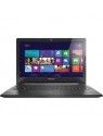 Lenovo G50-30 Notebook