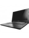 Lenovo G50-45 Notebook (APU Quad Core…