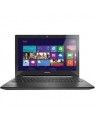 Buy Lenovo G50-70 59-443003 (Notebook) (Core i3 4th Gen/ 4GB/ 500GB/ Win 8.1) (59-443003)(15.6 inch, SIlver, 2.5 kg)