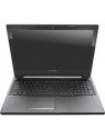Lenovo G50-70 Core i3 - (4…