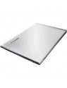Buy Lenovo G50-70 Notebook (4th Gen Ci3/ 2GB/ 1TB/ Free DOS/ 2GB Graph) (59-422432)(15.6 inch, 2.5 kg)