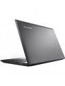 Lenovo G50-70 Notebook (4th Gen Ci3/…