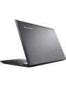 Lenovo G50-70 (Notebook) (Core i3 4th…
