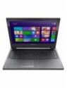Lenovo Thinkpad G50-80 80E501U3US Laptop (Core i5 5th Gen/6 GB/500 GB/Windows 8.1)