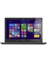 Lenovo essential G50-80 (80E503G2IH) Laptop (Core…
