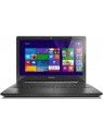 Lenovo essential G50-80 (80L0000QUS) Laptop (Core…