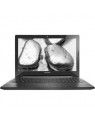 Lenovo G50-80 Core i3 - (4…