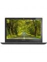 Buy Lenovo G50-80 Core i3 - (4 GB/1 TB HDD/DOS) 80E5038EIH Ideapad Notebook(15.6 inch, Black, 2.2 kg)