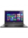 Lenovo G50-80 Core i3 - (4…