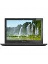 Lenovo G50 80 Core i3 -…