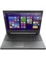 Lenovo G50-80 Core i3 - (4…